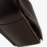 Mila Satchel