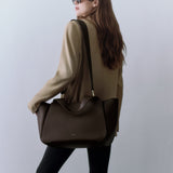 Mila Satchel