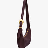Mini Celestia Bag
