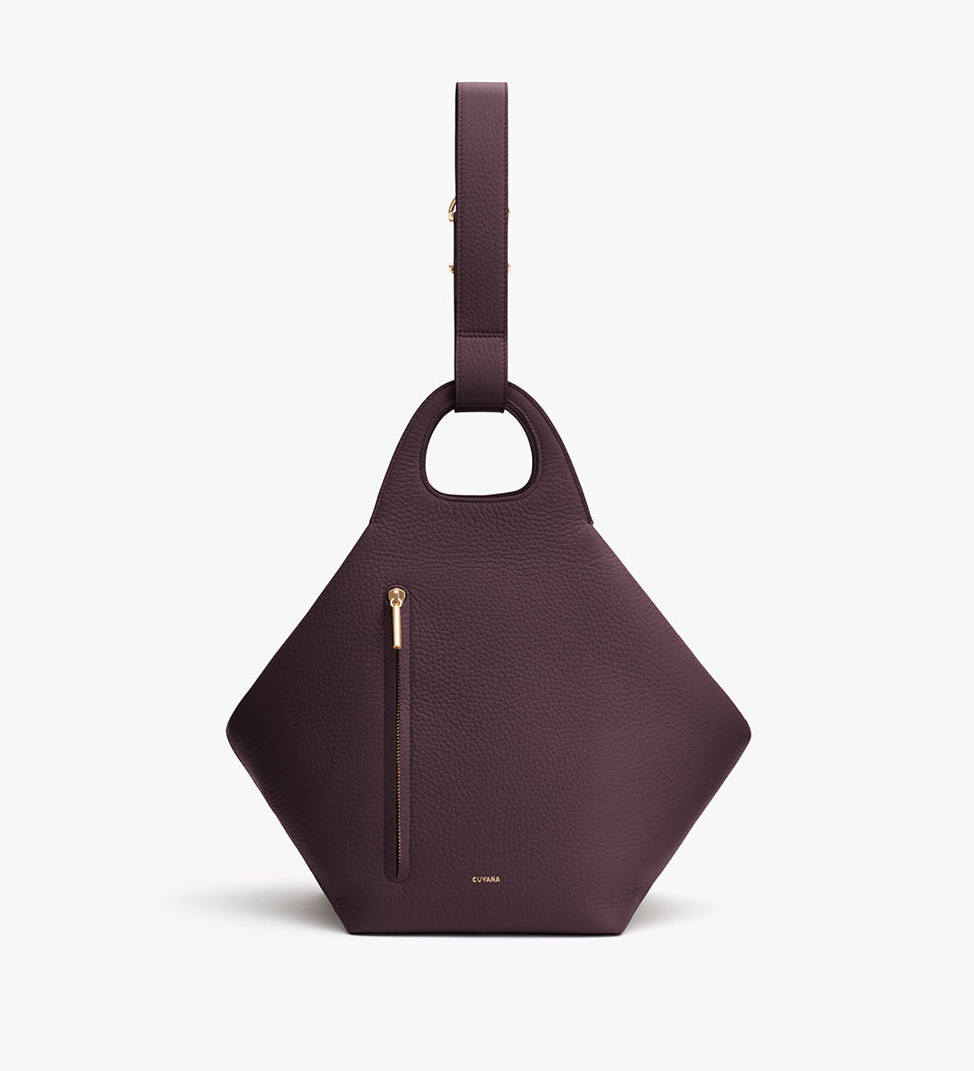 Oversized Paloma Bag