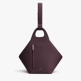 Oversized Paloma Bag
