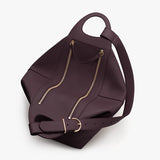 Oversized Paloma Bag