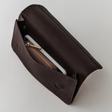 System Flap Bag