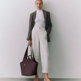 Paloma Tote