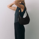 Celestia Shoulder Bag