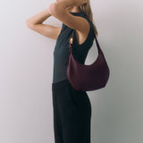 Celestia Shoulder Bag