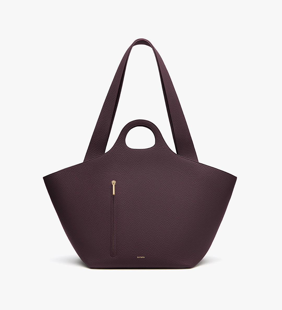 Paloma Tote