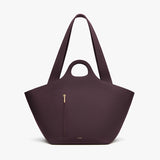 Paloma Tote