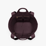 Paloma Tote