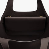 System Flap Bag