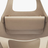 System Flap Bag