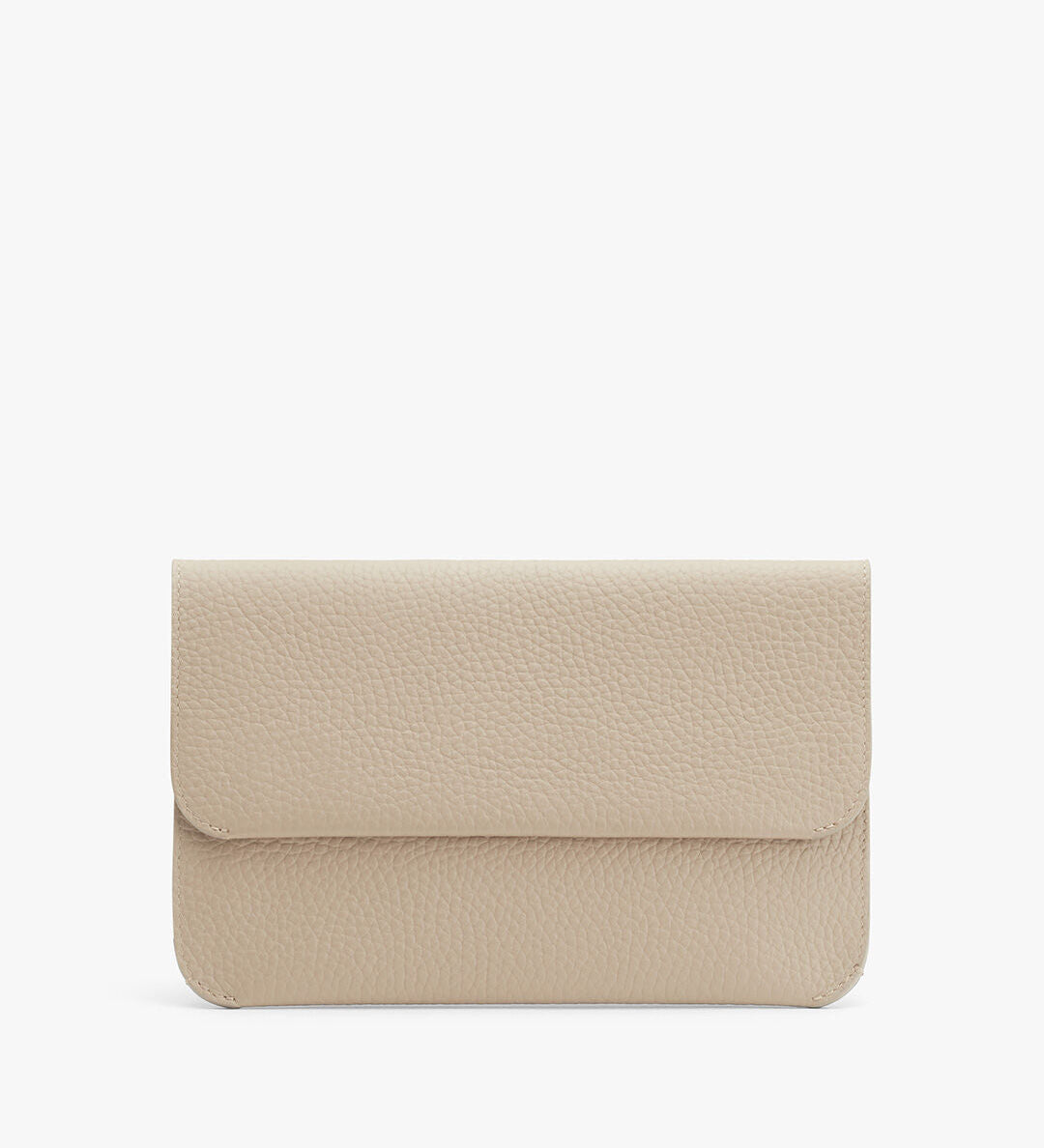 System Flap Bag