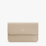 System Flap Bag