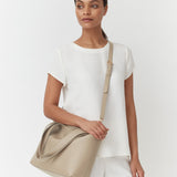 System Tote 16-inch