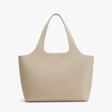 System Tote 16-inch