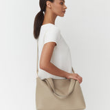 System Tote 16-inch