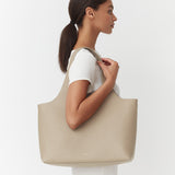 System Tote 16-inch