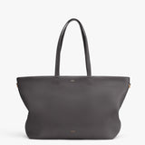 Classic Easy Zipper Tote