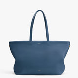 Classic Easy Zipper Tote