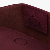 Double Loop Bag