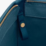 Classic Easy Zipper Tote