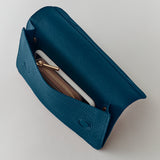 System Flap Bag