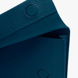 System Flap Bag