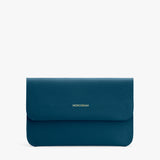 System Flap Bag