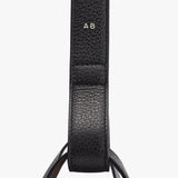 Double Loop Bag
