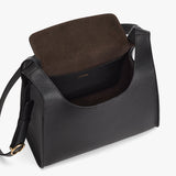 Double Loop Bag