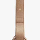 Double Loop Bag