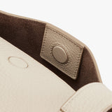 Double Loop Bag