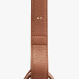 Double Loop Bag