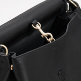 Leather Backpack 16-inch