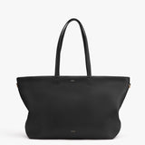 Classic Easy Zipper Tote