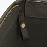 Classic Easy Zipper Tote