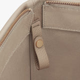 Classic Easy Zipper Tote