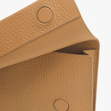 System Flap Bag