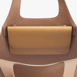 System Flap Bag