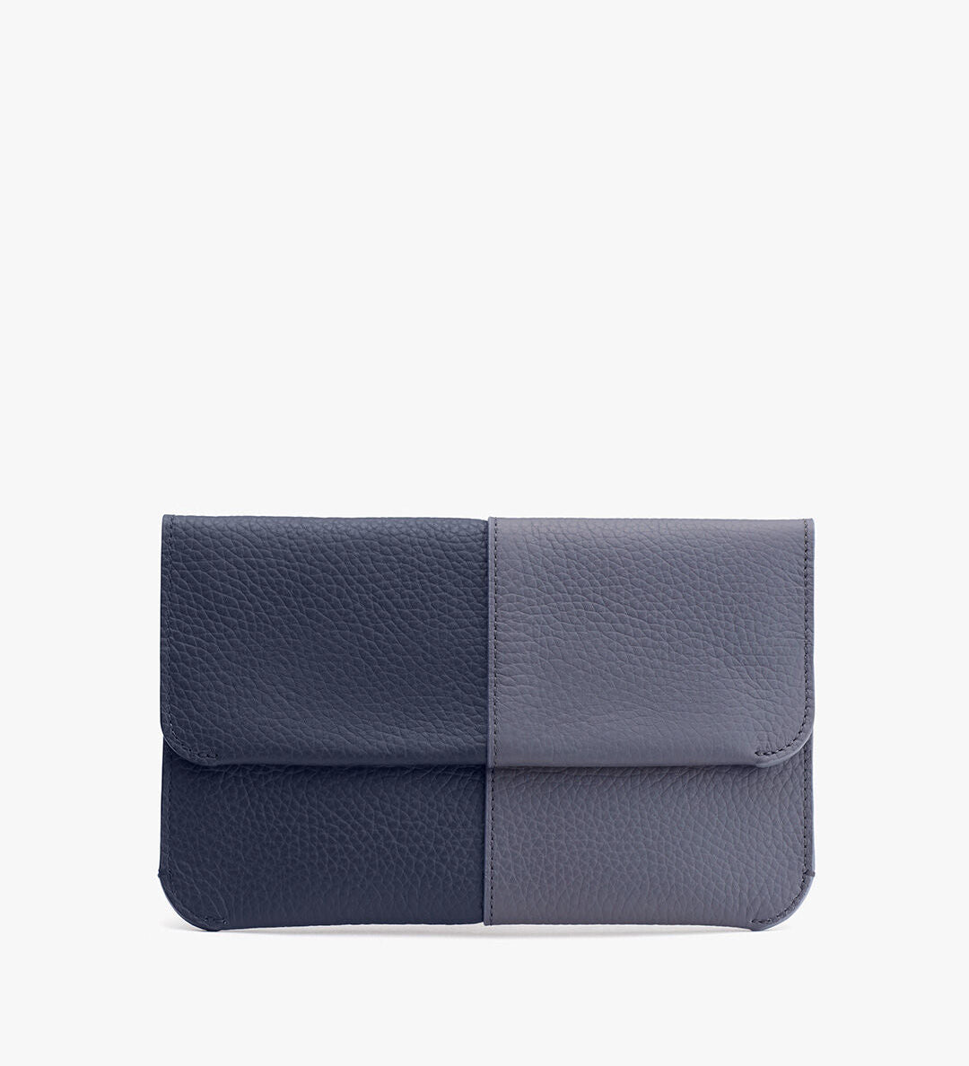 System Flap Bag