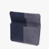 System Flap Bag