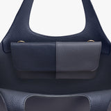 System Flap Bag