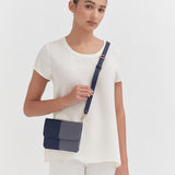 System Flap Bag