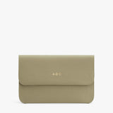 System Flap Bag