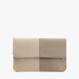 System Flap Bag