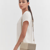 System Flap Bag