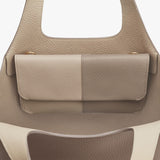 System Flap Bag