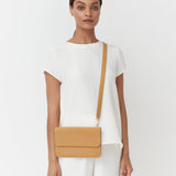 System Flap Bag