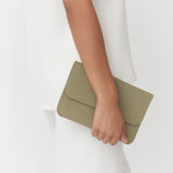 System Flap Bag
