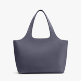 System Tote 16-inch